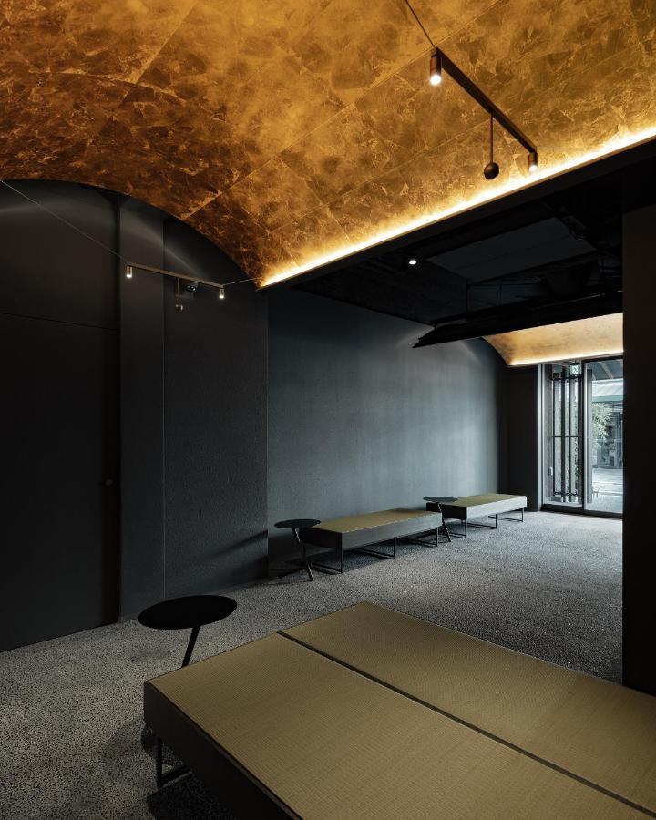 Fugastay Shijo Omiya Kyoto Ngoại thất bức ảnh